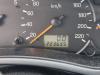  Ford Focus I (1998-2005) Разборочный номер T5390 #6