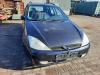  Ford Focus I (1998-2005) Разборочный номер C0404 #1