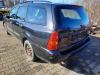  Ford Focus I (1998-2005) Разборочный номер C0404 #4