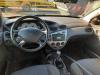  Ford Focus I (1998-2005) Разборочный номер C0404 #5