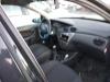  Ford Focus I (1998-2005) Разборочный номер P2192 #3