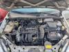  Ford Focus I (1998-2005) Разборочный номер T5461 #4