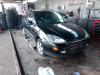  Ford Focus I (1998-2005) Разборочный номер P2265 #1
