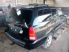  Ford Focus I (1998-2005) Разборочный номер P2265 #4