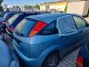  Ford Focus I (1998-2005) Разборочный номер T5506 #3