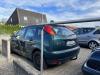  Ford Focus I (1998-2005) Разборочный номер T5556 #4
