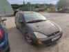  Ford Focus I (1998-2005) Разборочный номер C0415 #1
