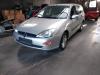  Ford Focus I (1998-2005) Разборочный номер P2338 #1