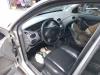  Ford Focus I (1998-2005) Разборочный номер P2338 #6