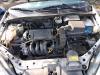  Ford Focus I (1998-2005) Разборочный номер P2372 #7
