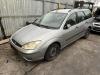  Ford Focus I (1998-2005) Разборочный номер T5688 #1