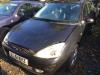  Ford Focus I (1998-2005) Разборочный номер S6227 #2