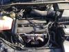  Ford Focus I (1998-2005) Разборочный номер S6227 #6