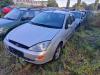  Ford Focus I (1998-2005) Разборочный номер C0449 #1