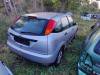  Ford Focus I (1998-2005) Разборочный номер C0449 #3