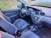  Ford Focus I (1998-2005) Разборочный номер C0449 #6