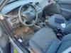  Ford Focus I (1998-2005) Разборочный номер C0450 #6