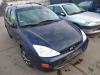  Ford Focus I (1998-2005) Разборочный номер P2444 #1
