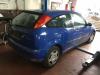  Ford Focus I (1998-2005) Разборочный номер S6279 #3