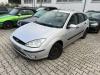  Ford Focus I (1998-2005) Разборочный номер T5784 #1