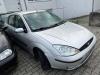  Ford Focus I (1998-2005) Разборочный номер T5784 #2