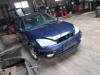  Ford Focus I (1998-2005) Разборочный номер P2493 #2