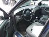  Ford Focus I (1998-2005) Разборочный номер P2493 #5