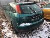  Ford Focus I (1998-2005) Разборочный номер S6360 #3