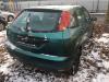  Ford Focus I (1998-2005) Разборочный номер S6360 #4