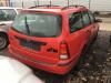  Ford Focus I (1998-2005) Разборочный номер S6402 #3
