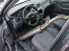  Ford Focus I (1998-2005) Разборочный номер P2571 #5