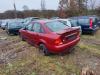  Ford Focus I (1998-2005) Разборочный номер C0536 #3