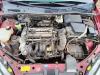  Ford Focus I (1998-2005) Разборочный номер C0536 #4