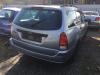  Ford Focus I (1998-2005) Разборочный номер S6466 #4