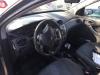  Ford Focus I (1998-2005) Разборочный номер S6466 #5
