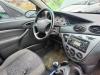  Ford Focus I (1998-2005) Разборочный номер C0573 #6