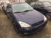  Ford Focus I (1998-2005) Разборочный номер S6509 #1