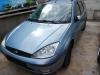  Ford Focus I (1998-2005) Разборочный номер P2665 #1