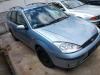 Ford Focus I (1998-2005) Разборочный номер P2665 #2