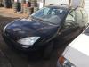  Ford Focus I (1998-2005) Разборочный номер S6529 #1