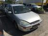  Ford Focus I (1998-2005) Разборочный номер S6568 #1
