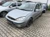  Ford Focus I (1998-2005) Разборочный номер T6051 #1