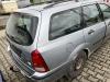  Ford Focus I (1998-2005) Разборочный номер T6051 #3