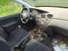  Ford Focus I (1998-2005) Разборочный номер C0632 #3