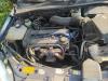  Ford Focus I (1998-2005) Разборочный номер C0643 #3