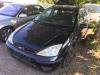  Ford Focus I (1998-2005) Разборочный номер S6645 #2