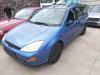  Ford Focus I (1998-2005) Разборочный номер P2761 #1