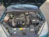  Ford Focus I (1998-2005) Разборочный номер T6289 #6