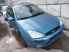  Ford Focus I (1998-2005) Разборочный номер P2919 #2