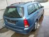  Ford Focus I (1998-2005) Разборочный номер P2919 #3